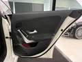 Mercedes-Benz CLA 200 7G AMG EDITION 2020*PANO*AMBIENTE*LED* Weiß - thumbnail 22