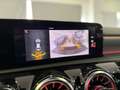 Mercedes-Benz CLA 200 7G AMG EDITION 2020*PANO*AMBIENTE*LED* Weiß - thumbnail 29