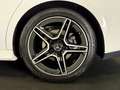 Mercedes-Benz CLA 200 7G AMG EDITION 2020*PANO*AMBIENTE*LED* Weiß - thumbnail 13