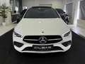 Mercedes-Benz CLA 200 7G AMG EDITION 2020*PANO*AMBIENTE*LED* Weiß - thumbnail 3