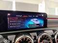 Mercedes-Benz CLA 200 7G AMG EDITION 2020*PANO*AMBIENTE*LED* Weiß - thumbnail 30