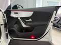 Mercedes-Benz CLA 200 7G AMG EDITION 2020*PANO*AMBIENTE*LED* Weiß - thumbnail 20