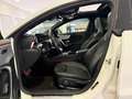 Mercedes-Benz CLA 200 7G AMG EDITION 2020*PANO*AMBIENTE*LED* Weiß - thumbnail 11