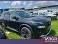 Nissan X-Trail 204 MY24 Tekna Pano V-LED HUD 360° eHK Zwart - thumbnail 2