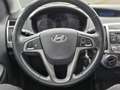 Hyundai i20 1.2i i-Motion Airco trekhaak Volledig onderhouden Zwart - thumbnail 18