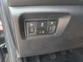 Hyundai i20 1.2i i-Motion Airco trekhaak Volledig onderhouden Zwart - thumbnail 12