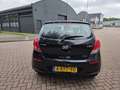 Hyundai i20 1.2i i-Motion Airco trekhaak Volledig onderhouden Zwart - thumbnail 4