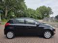 Hyundai i20 1.2i i-Motion Airco trekhaak Volledig onderhouden Zwart - thumbnail 2