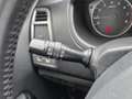 Hyundai i20 1.2i i-Motion Airco trekhaak Volledig onderhouden Zwart - thumbnail 13