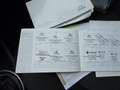 Hyundai i20 1.2i i-Motion Airco trekhaak Volledig onderhouden Zwart - thumbnail 21