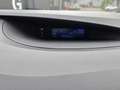 Hyundai i20 1.2i i-Motion Airco trekhaak Volledig onderhouden Zwart - thumbnail 17