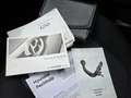Hyundai i20 1.2i i-Motion Airco trekhaak Volledig onderhouden Zwart - thumbnail 20