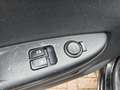 Hyundai i20 1.2i i-Motion Airco trekhaak Volledig onderhouden Zwart - thumbnail 11