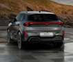 CUPRA Terramar 1.5 eTSI 150 DCT Nav HUD eHk IntelliD 110 kW (1... Grau - thumbnail 3