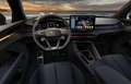 CUPRA Terramar 1.5 eTSI 150 DCT Nav HUD eHk IntelliD 110 kW (1... Grau - thumbnail 4