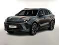 CUPRA Terramar 1.5 eTSI 150 DCT Nav HUD eHk IntelliD 110 kW (1... Grau - thumbnail 1