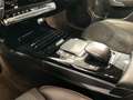 Mercedes-Benz CLA 180 CLA coupe 180 Premium auto Grigio - thumbnail 14