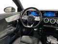 Mercedes-Benz CLA 180 CLA coupe 180 Premium auto Grigio - thumbnail 11
