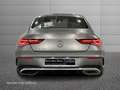 Mercedes-Benz CLA 180 CLA coupe 180 Premium auto Grigio - thumbnail 4