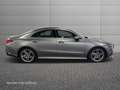 Mercedes-Benz CLA 180 CLA coupe 180 Premium auto Grigio - thumbnail 5