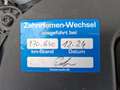 Ford Galaxy 2,0 TDCi Trend Start/Stop Silber - thumbnail 19