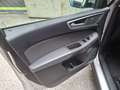 Ford Galaxy 2,0 TDCi Trend Start/Stop Silber - thumbnail 16