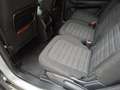 Ford Galaxy 2,0 TDCi Trend Start/Stop Silber - thumbnail 14
