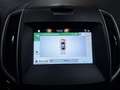 Ford Galaxy 2,0 TDCi Trend Start/Stop Silber - thumbnail 13