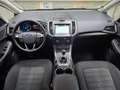 Ford Galaxy 2,0 TDCi Trend Start/Stop Silber - thumbnail 9