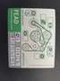 Ford Galaxy 2,0 TDCi Trend Start/Stop Silber - thumbnail 20