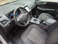 Ford Galaxy 2,0 TDCi Trend Start/Stop Silber - thumbnail 11