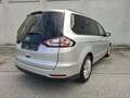 Ford Galaxy 2,0 TDCi Trend Start/Stop Silber - thumbnail 5
