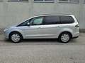 Ford Galaxy 2,0 TDCi Trend Start/Stop Silber - thumbnail 2