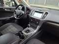 Ford Galaxy 2,0 TDCi Trend Start/Stop Silber - thumbnail 10