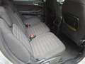 Ford Galaxy 2,0 TDCi Trend Start/Stop Silber - thumbnail 15