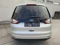 Ford Galaxy 2,0 TDCi Trend Start/Stop Silber - thumbnail 4