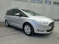 Ford Galaxy 2,0 TDCi Trend Start/Stop Silber - thumbnail 7
