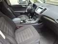 Ford Galaxy 2,0 TDCi Trend Start/Stop Silber - thumbnail 12