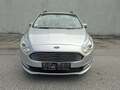 Ford Galaxy 2,0 TDCi Trend Start/Stop Silber - thumbnail 8