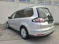 Ford Galaxy 2,0 TDCi Trend Start/Stop Silber - thumbnail 3