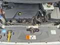 Ford Galaxy 2,0 TDCi Trend Start/Stop Silber - thumbnail 18