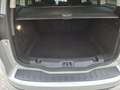 Ford Galaxy 2,0 TDCi Trend Start/Stop Silber - thumbnail 17