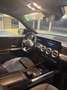 Mercedes-Benz GLB 220 Mercedes Pickerl Neu, 220d 4MATIC Aut. AMG Line Weiß - thumbnail 10