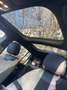 Mercedes-Benz GLB 220 Mercedes Pickerl Neu, 220d 4MATIC Aut. AMG Line Weiß - thumbnail 13