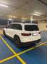 Mercedes-Benz GLB 220 Mercedes Pickerl Neu, 220d 4MATIC Aut. AMG Line Weiß - thumbnail 2