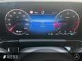 Mercedes-Benz GLA 200 d 4M AMG Sport Night Distr Pano AHK Keyless Gris - thumbnail 16