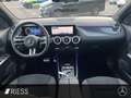 Mercedes-Benz GLA 200 d 4M AMG Sport Night Distr Pano AHK Keyless Gris - thumbnail 17