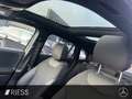 Mercedes-Benz GLA 200 d 4M AMG Sport Night Distr Pano AHK Keyless Gris - thumbnail 11