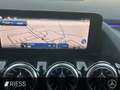 Mercedes-Benz GLA 200 d 4M AMG Sport Night Distr Pano AHK Keyless Gris - thumbnail 14