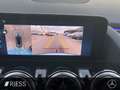 Mercedes-Benz GLA 200 d 4M AMG Sport Night Distr Pano AHK Keyless Gris - thumbnail 15